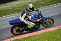 enduro-digital-images;event-digital-images;eventdigitalimages;no-limits-trackdays;peter-wileman-photography;racing-digital-images;snetterton;snetterton-no-limits-trackday;snetterton-photographs;snetterton-trackday-photographs;trackday-digital-images;trackday-photos